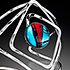 Vertigo Cuff