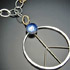 Peace necklace - #21