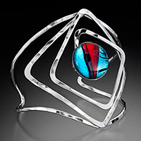 Vertigo Cuff