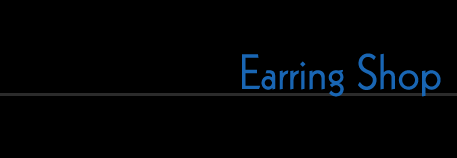 Earring Shop