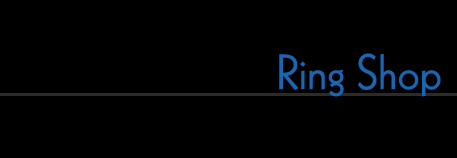 Ring Shop